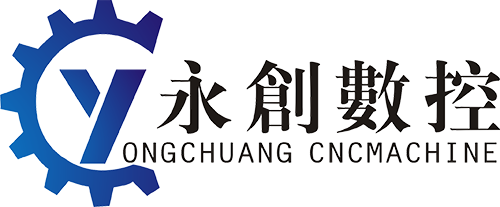 蜜桃视频數控